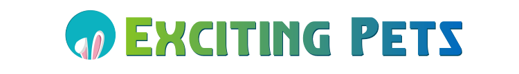 Exciting Pets